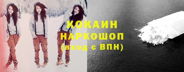 дживик Майский