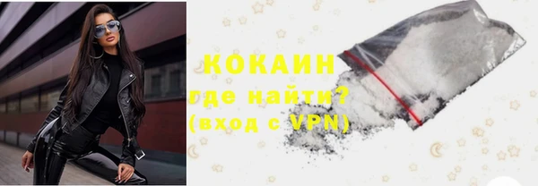 прущая мука Няндома