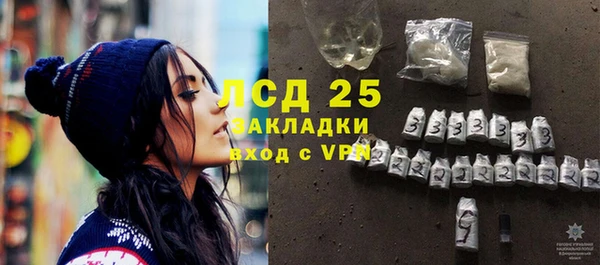 твердый Магас