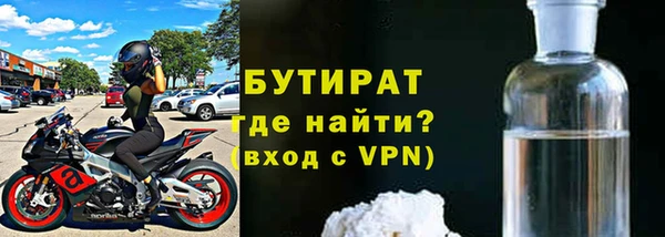 индика Пролетарск